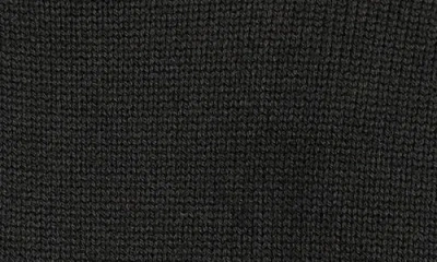 Donna Karan Women's Sleeveless Sweater In Multi