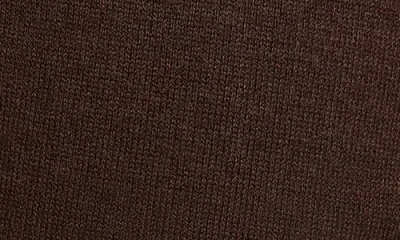 Donna Karan Women's Pull-on Sweater Pants In Animal Print