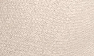 Donna Karan Women's Pull-on Sweater Pants In Animal Print