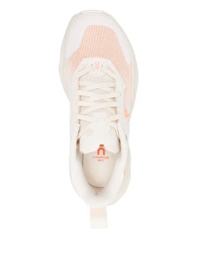 On Cloudpulse Next Sneakers In Multi