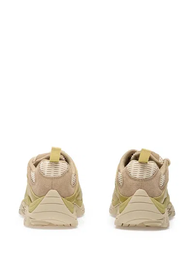 Merrell 1trl Moab 2 Remix Sneakers In Multi