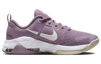 Nike (wmns)  Zoom Bella 6 'lavender' In Multi
