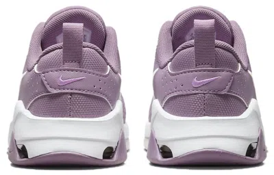 Nike (wmns)  Zoom Bella 6 'lavender' In Multi