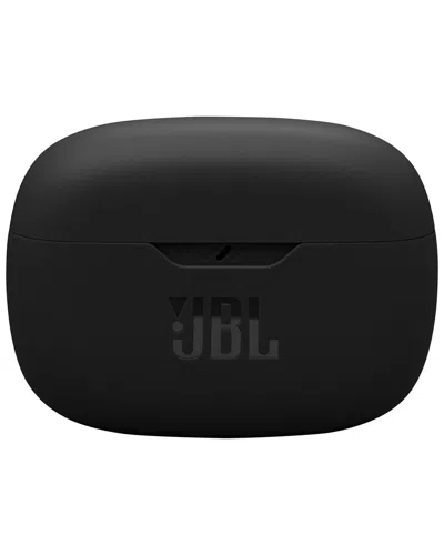 Jbl Vibe Beam 2 Noise Cancelling True Wireless Earbuds