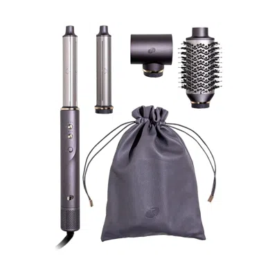 T3 Aire 360 Ceramic Air Styler Blowout Kit