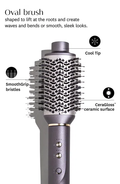 T3 Aire 360 Ceramic Air Styler Blowout Kit
