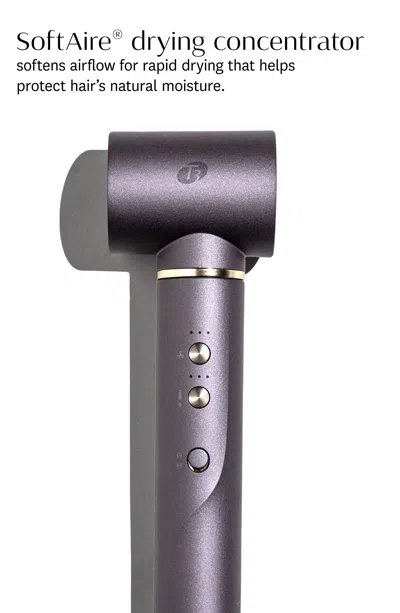 T3 Aire 360 Ceramic Air Styler Blowout Kit