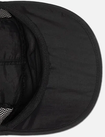 Puma X Skepta Cap In Black