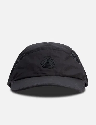 Puma X Skepta Cap In Black