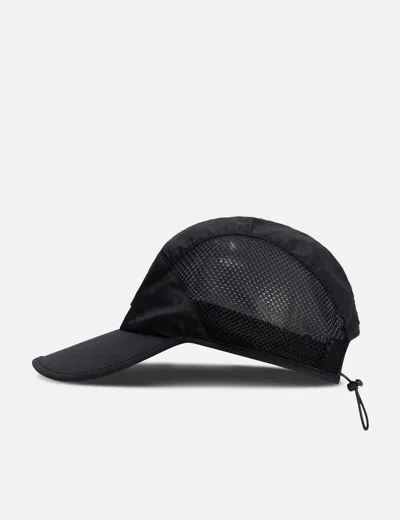 Puma X Skepta Cap In Black