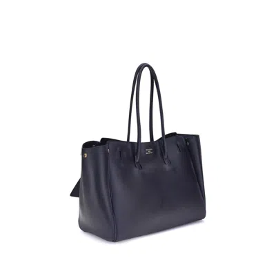 Balenciaga Medium Bel Air Shoulder Women's Bag