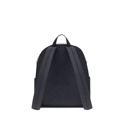 Burberry Orkney Men's Backpack