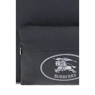 Burberry Orkney Men's Backpack