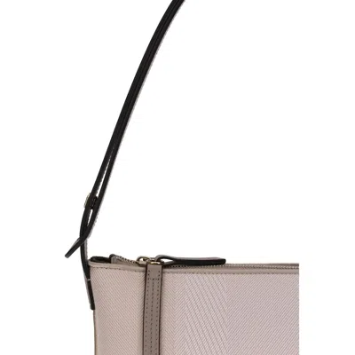 Chloé Carry Shoulder Women's Bag