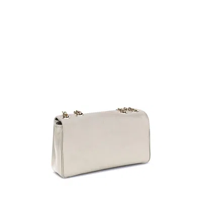 Chloé Heritage Shoulder Women's Bag