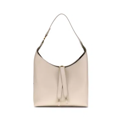 Chloé Marcie Shoulder Women's Bag