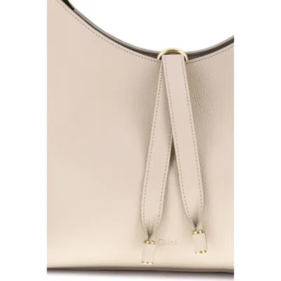 Chloé Marcie Shoulder Women's Bag