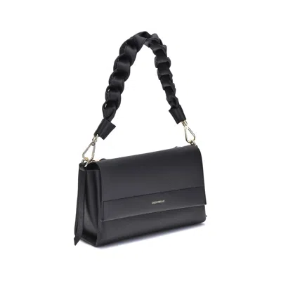 Coccinelle Boheme Shoulder Women's Bag