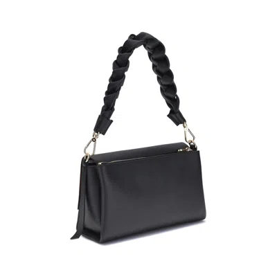 Coccinelle Boheme Shoulder Women's Bag