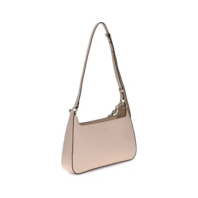 Coccinelle Beat Generation Shoulder Women's Bag