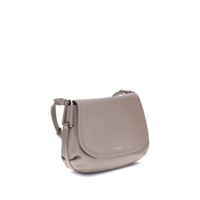 Coccinelle Rebekka Shoulder Women's Bag