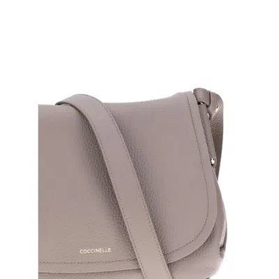 Coccinelle Rebekka Shoulder Women's Bag