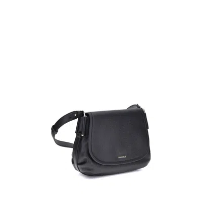 Coccinelle Rebekka Shoulder Women's Bag