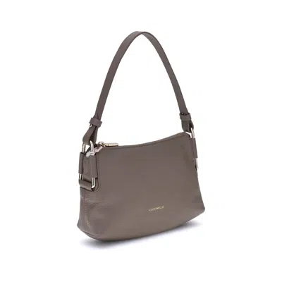Coccinelle Rebekka Shoulder Women's Bag