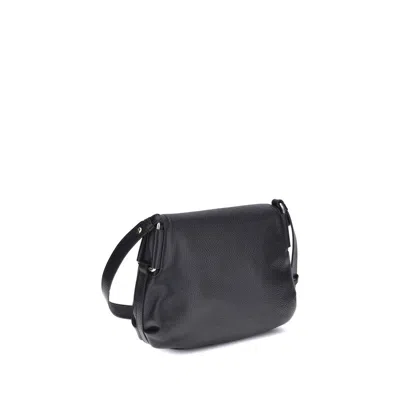 Coccinelle Rebekka Shoulder Women's Bag