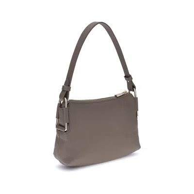Coccinelle Rebekka Shoulder Women's Bag