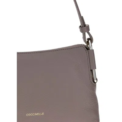 Coccinelle Rebekka Shoulder Women's Bag