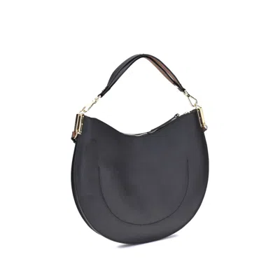 Coccinelle Sun Up Shoulder Women's Bag
