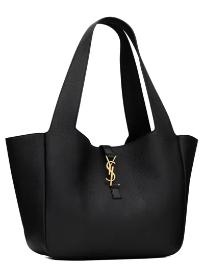 Saint Laurent "le 5 À 7 Bea" Bag
