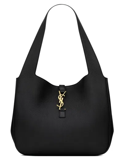 Saint Laurent "le 5 À 7 Bea" Bag