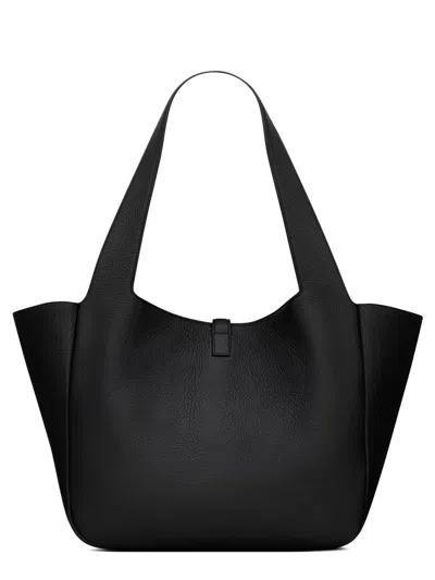 Saint Laurent "le 5 À 7 Bea" Bag