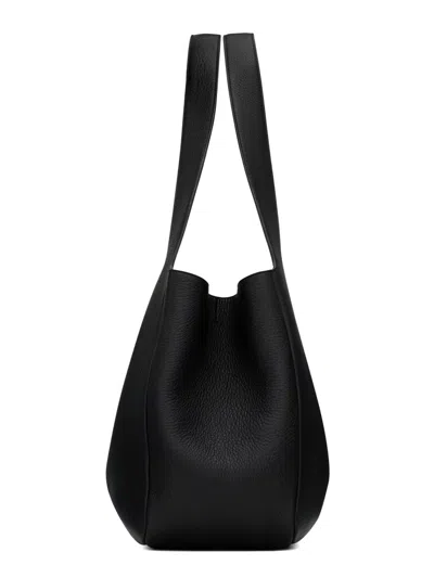 Saint Laurent "le 5 À 7 Bea" Bag