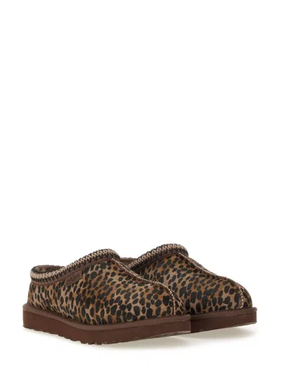 Ugg Tasman Caspian Slippers
