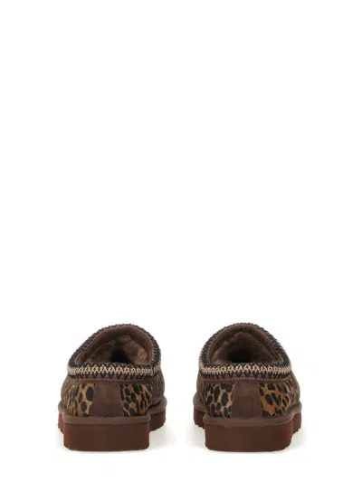 Ugg Tasman Caspian Slippers