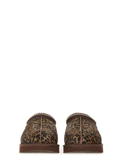 Ugg Tasman Caspian Slippers