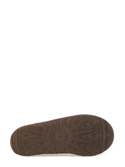 Ugg Tasman Caspian Slippers