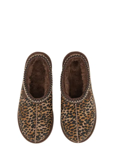 Ugg Tasman Caspian Slippers