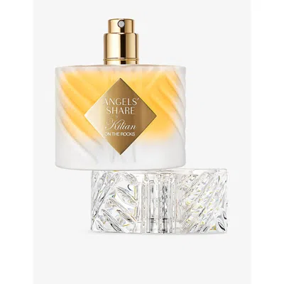 Kilian Angels' Share On The Rocks Cologne, 1.7 Oz.