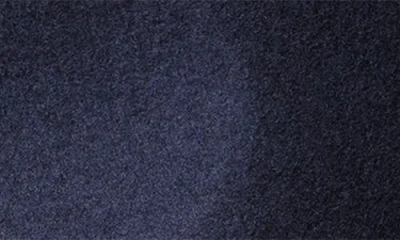 Bailey Maglor Wool Felt Fedora In Blue