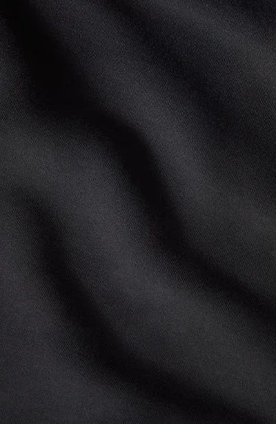 Nike Sportswear Tech Fleece Windrunner Womens In Black