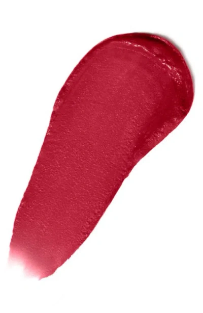 Dolce & Gabbana My Sculpt Satin Lip Stylo In Red