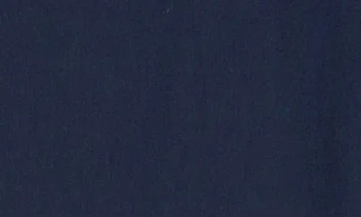 Eleventy Stretch Cotton Blend Joggers In Blue