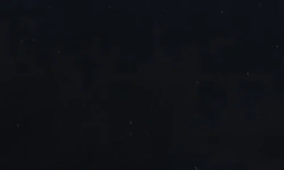 Jacquemus Versatile Shoulder Bag Adjustable Strap Smooth Finish In Black