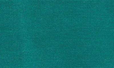 Sporty And Rich Womens Alpine Crown Tennis Striped-trims Stretch-woven Cardigan Xs In Blue