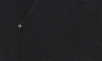 Stan Ray Painter Cargo Pants In Black