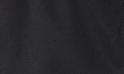 Stan Ray Painter Cargo Pants In Black